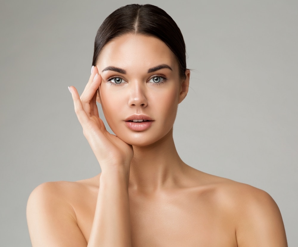 Dermal Fillers and Neuromodulator Treatments in Zionsville, IN