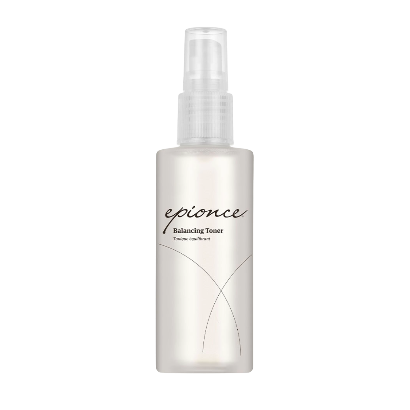 Balancing Toner