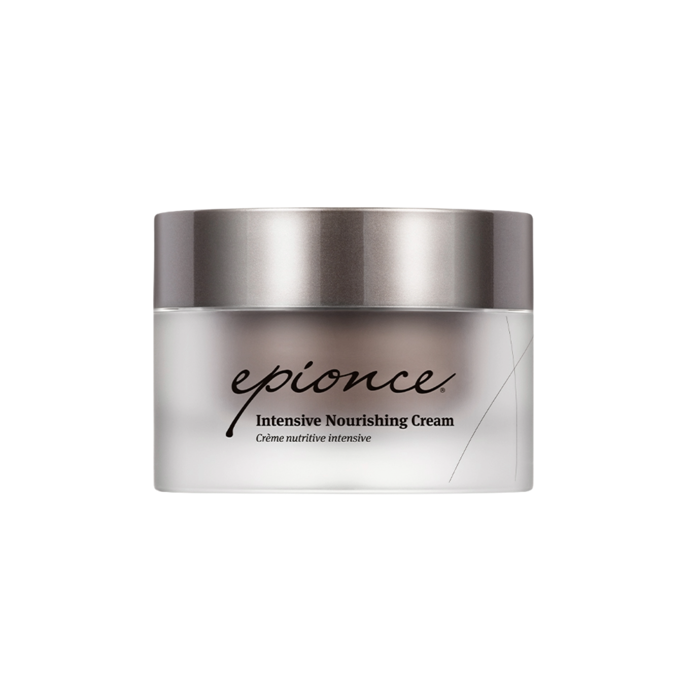 Intensive Nourishing Cream