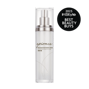 Renewal Light Lotion