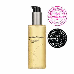 Lytic Gel Cleanser