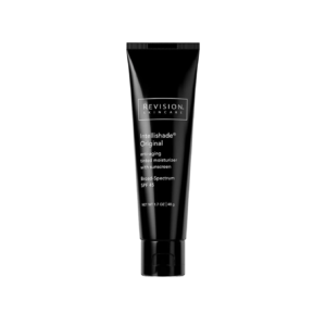 Intellishade Original