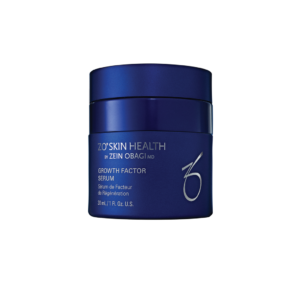 Growth Factor Serum