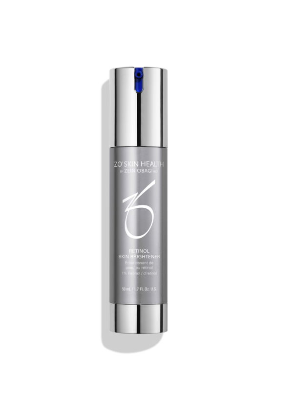 Retinol Skin Brightener 1.0%