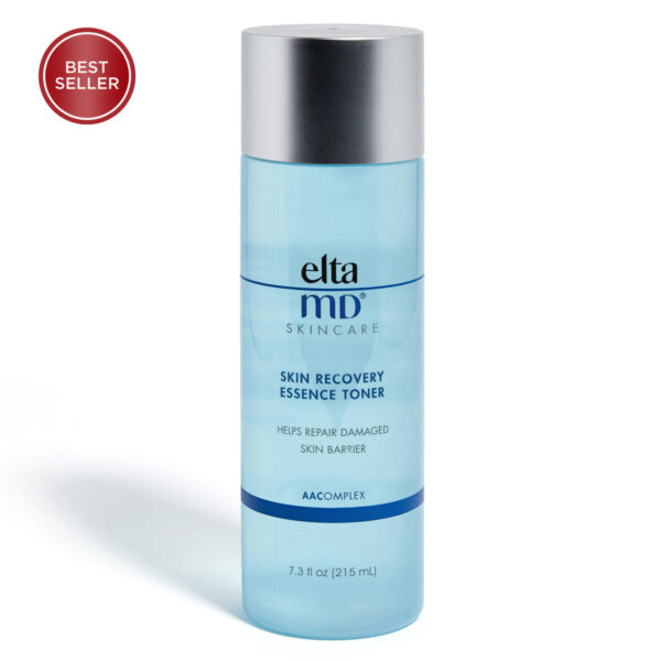 Essence Face Toner
