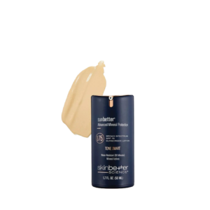 Sunbetter Advanced Tone Smart