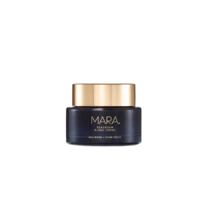 Seadream Algae Creme