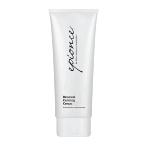 Renewal Calming Cream