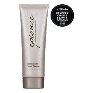 Restorative Hand Cream