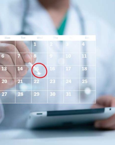 how many microneedling treatments are needed